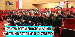 eğitim.