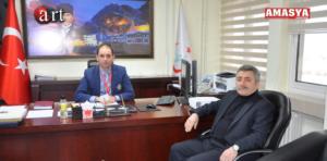 f86c2589-f7fe-4ac6-b030-37a19150dced