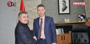 fa6ac8c7-3017-4ef3-9ea2-33700d3c2a53