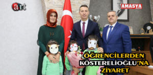 köstereloğlu..