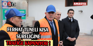 m.sarı...