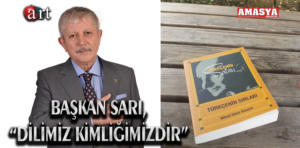 m.sarı....