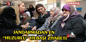 ziyaret.