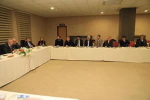 1eee3490-fd09-4f7a-8960-291595e63742