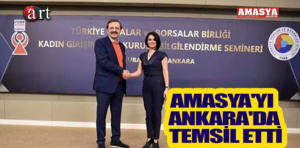 BORSALAR BİRLİĞİ...