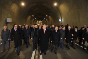 cbfa9ffb-5e6f-4a31-8a76-23a0c13397db