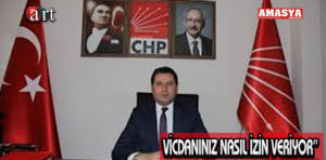 chp.
