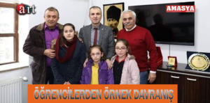 öğrenci..