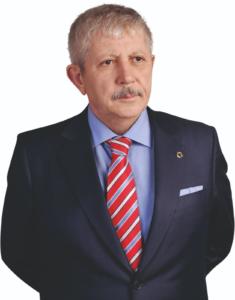 08d2f426-5a60-4dad-a6b7-99d1b6f56e19