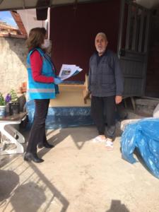 89949639_2692481714369323_7635692978811437056_n