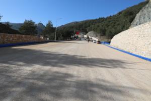 d263f820-e584-4885-97c0-94b96e98a969