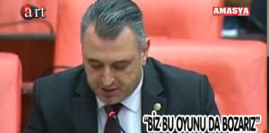 hasan çilez...