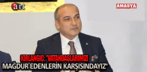 kırlangıçç
