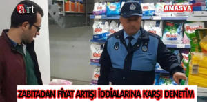 zabıta..