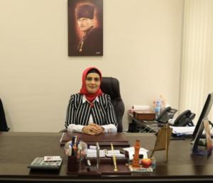 21a1f67f-2908-473c-9402-482e50b136d4