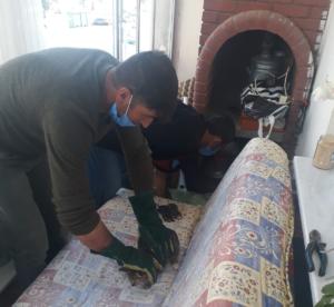 230cfd20-33af-48ec-b1b8-4c8acac8d37c