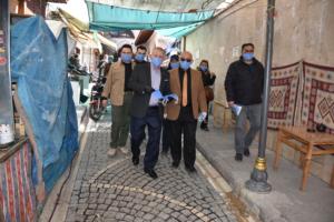 5b5d747f-c7b8-4451-b278-9b95a75b18fc