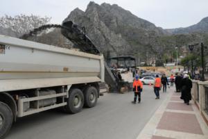 6953b774-6f36-4a79-8055-cbfedc1d37a1