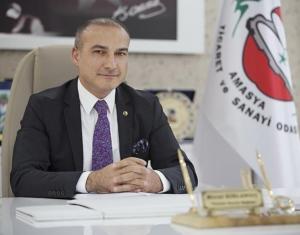 94797292_2727427564208071_7755652910037336064_n