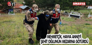 MEHMETCİK...