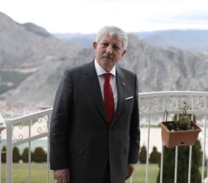 cae3776b-d67d-4389-bb08-1fdd0a43a020