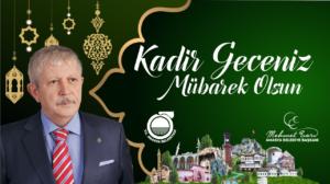 2866a90b-b8ee-48f9-8c6c-02cc35c7e520