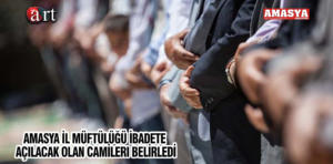 CAMİ