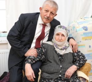 eca09f4b-f051-4d87-bf60-eb683f30221b