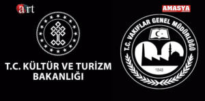 oguzhan