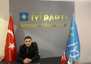 0e2afe59-cb50-4e29-b045-a01db21b1795