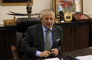 324d0c7e-5896-4dad-8f4f-1df58e0c9c7f