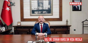 VALİVAROL