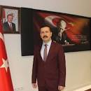 YENİ NORMALDE BU 8 HATAYI ASLA YAPMAYIN