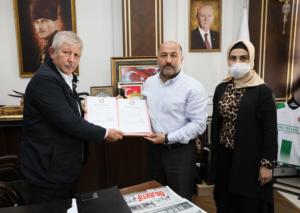 2b2e4038-9195-479f-ac68-696a0e85efe8