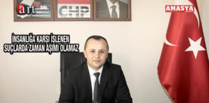 CHP
