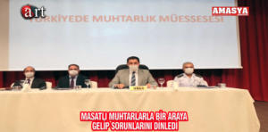 MÜRSEL ÇAPKIN copy