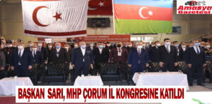 mhp komng