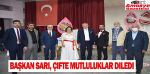mutlulıuk