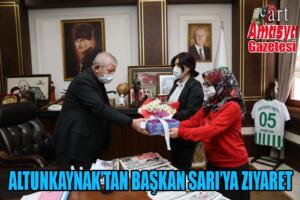 eafcf1c5-153d-4b0e-b4b6-3509cc1f50cd