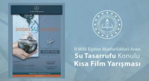 144975287_501597121243723_1709270071127387667_n