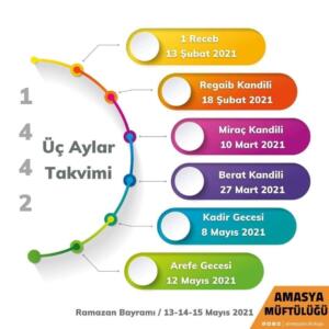 147783650_506362957433806_8604011624353049051_o