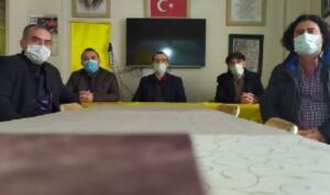 149321571_507539113982857_6218404608625840868_n