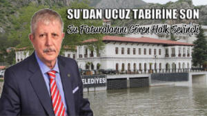 WhatsApp-Image-2021-02-09-at-13.57.58