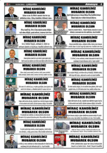 159000957_3951068048292478_110749706176137570_o