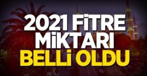 161034228_529905461746222_7155764450364139575_n