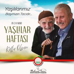 WhatsApp-Image-2021-03-17-at-14.33.01