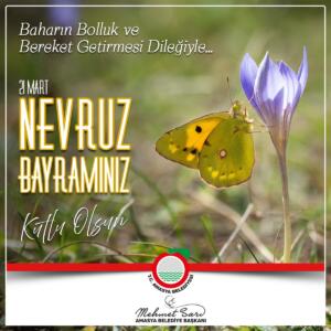 WhatsApp-Image-2021-03-20-at-10.07.16