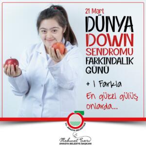 WhatsApp-Image-2021-03-20-at-10.17.36