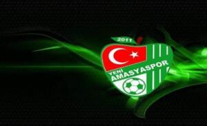 WhatsApp Image 2021-03-25 at 11.36.44