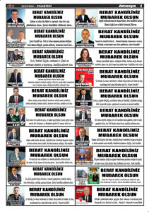 WhatsApp Image 2021-03-27 at 10.54.36 (1)